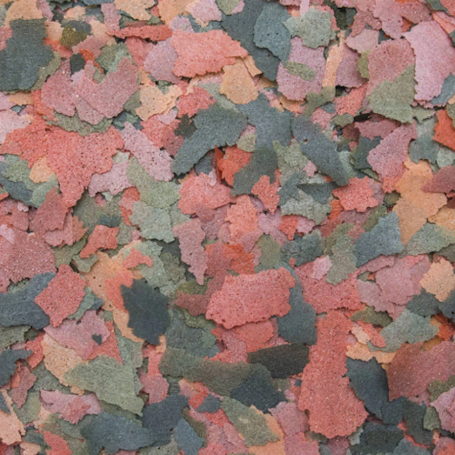 Tropical Bionautic escamas para peces - Image 2