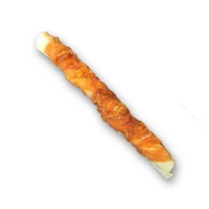 TUCANPEZ Stick Masticable con Pollo