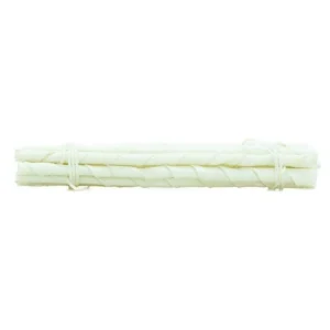 Twisted Sticks Criadores sabor menta
