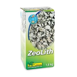 Ubbink Zeolith para Filtrado de Amonio en acuarios