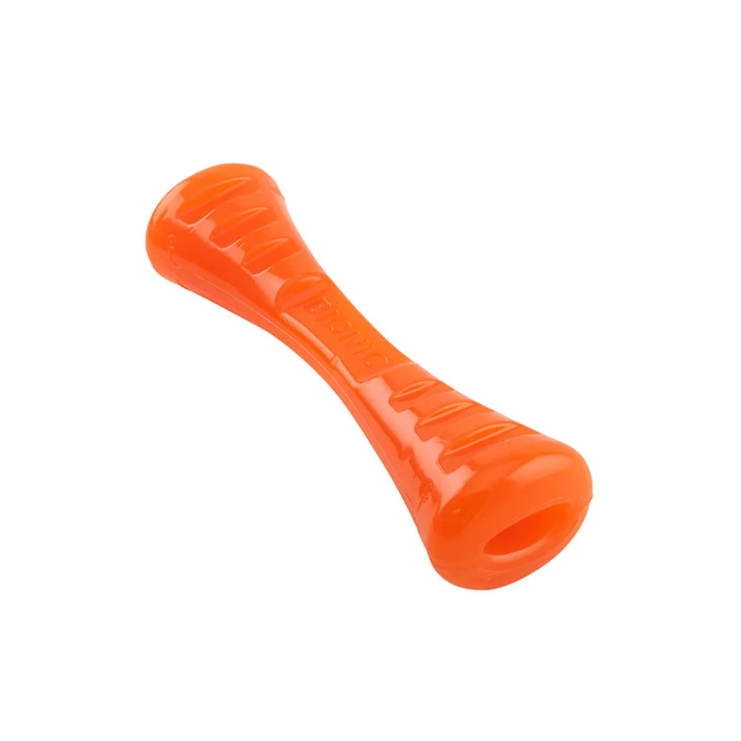 URBAN STICK BIONIC SMALL / LARGE