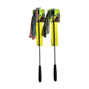 VARILLA CANCAT SOFT GRANDE