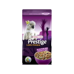 Versele-Laga Australian Parrot