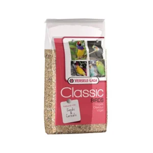 Versele-Laga Classic Periquito Grande