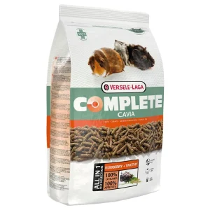 VERSELE LAGA | Complete Cavia | Cobaya