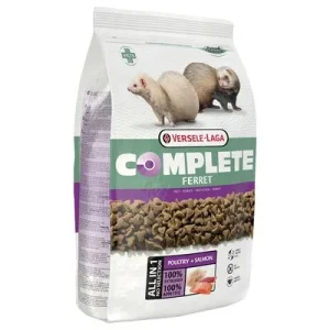 Versele-Laga Complete para hurones 2,5 kg