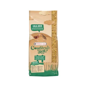 Versele-Laga Country's Best GRA
