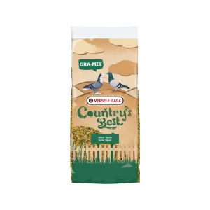 Versele-Laga Country's Best Palomas