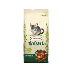 Versele-Laga Nature Chinchilla