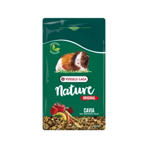 Versele-Laga Nature Original Cobaya