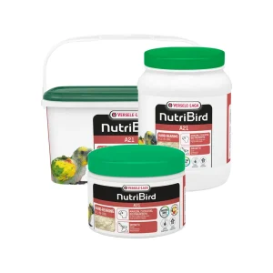 Versele-Laga NutriBird A21 Alimento para Cría