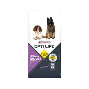 Versele-Laga Opti Life Active