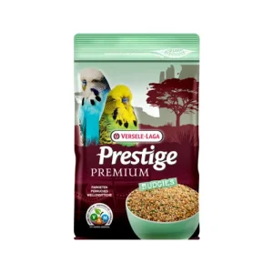 Versele-Laga Periquito Premium
