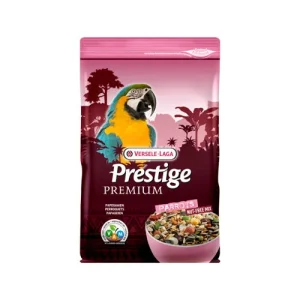 Versele-Laga Premium Loros
