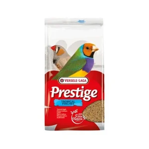 Versele-Laga Prestige Aves Tropicales