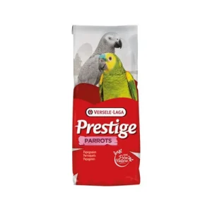 Versele-Laga Prestige Cría de Loros