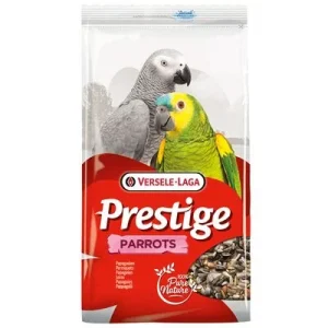 Versele-Laga Prestige Loro 3 kg