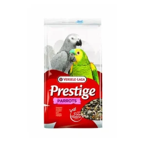 Versele-Laga Prestige Loros