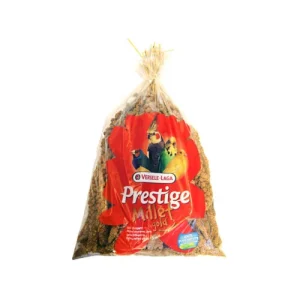 Versele-Laga Prestige Mijo en Rama