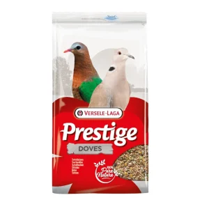 Versele-Laga Prestige mixtura para tórtolas