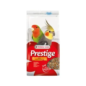 Versele-Laga Prestige Periquito Grande