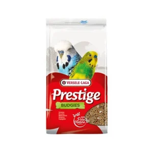 Versele-Laga Prestige Periquitos