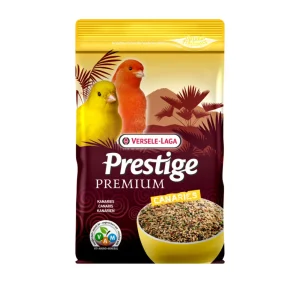 Versele-Laga Prestige Premium Canario