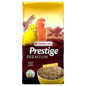 Versele Laga Prestige Premium Canarios