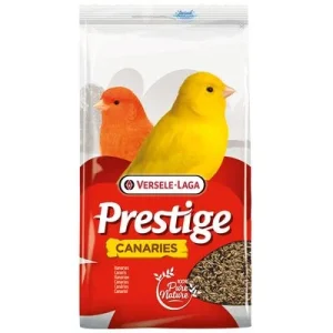 Versele-Laga Prestige Superior Canarios 4 kg