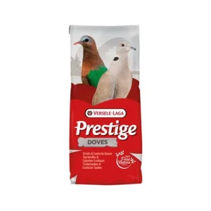 Versele-Laga Prestige Tórtolas