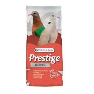 Versele laga Prestige Tórtolas