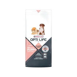 Versele-Laga Puppy Skin Care