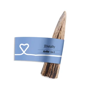 Vetality Antler