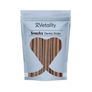 Vetality Dentalsticks