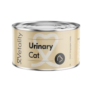 Vetality Urinary