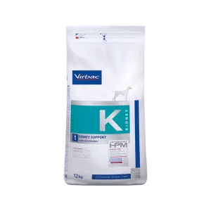 Veterinary HPM Dietetic Dog