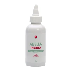 Vetnova Abelia TrisEDTA para perro y gato