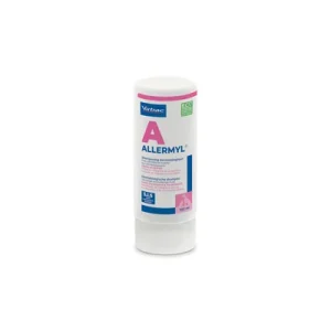 Virbac Allermyl Champú 250 ml
