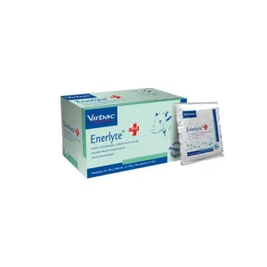 Virbac Enerlyte Plus | Animales de Granja