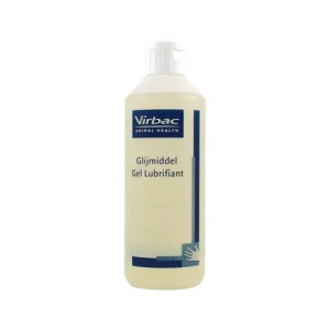 Virbac Lubricante