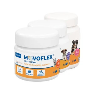Virbac MOVOFLEX | Articulaciones