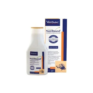 Virbac Nutribound