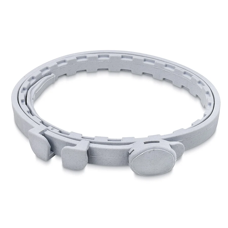 Virbac Prevendog Collar Antiparasitario para perros - Image 2