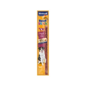 Vitakraft Beef Stick Original Callos