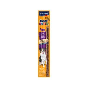 Vitakraft Beef Stick Original Cordero