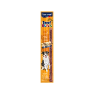 Vitakraft Beef Stick Original Pavo