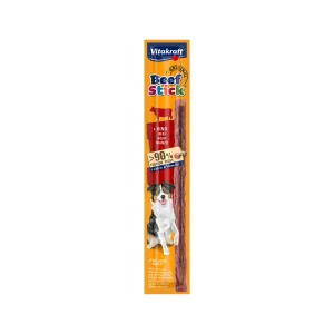 Vitakraft Beef Stick Original Vacuno