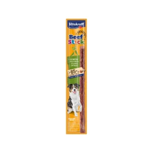 Vitakraft Beef Stick Original Verduras
