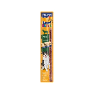 Vitakraft Beef Stick Original Wild