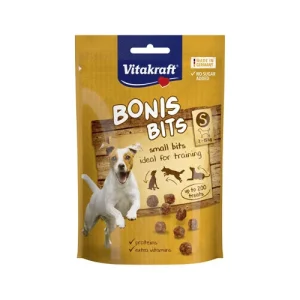 Vitakraft Bonis Bits | Perro